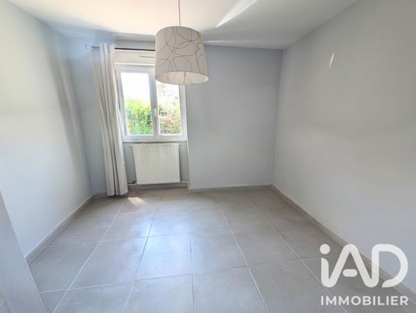 Maison à vendre 4 pièces 90 m² Sarrians