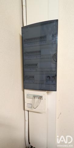 Maison à vendre 4 pièces 90 m² Sarrians
