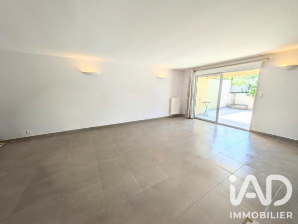 Maison à vendre 4 pièces 90 m² Sarrians