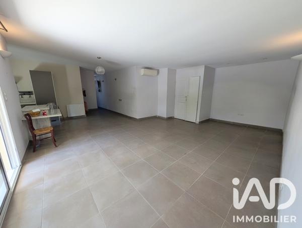 Maison à vendre 4 pièces 90 m² Sarrians