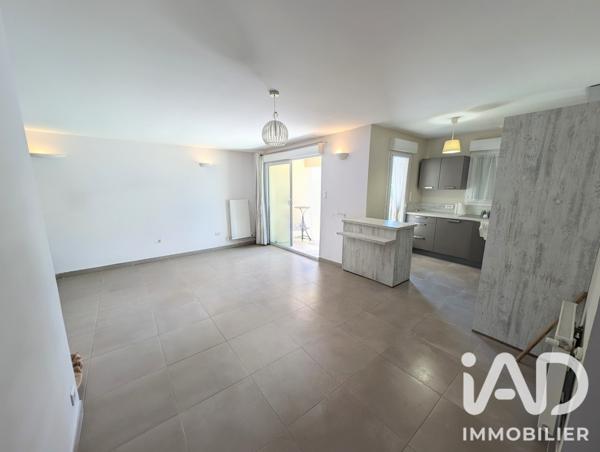 Maison à vendre 4 pièces 90 m² Sarrians