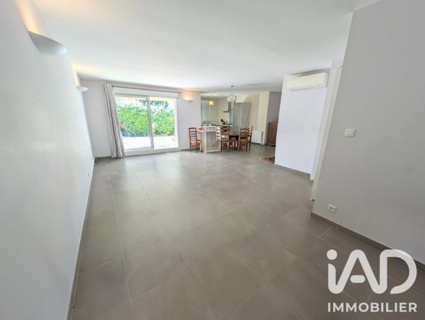 Maison à vendre 4 pièces 90 m² Sarrians