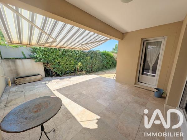 Maison à vendre 4 pièces 90 m² Sarrians