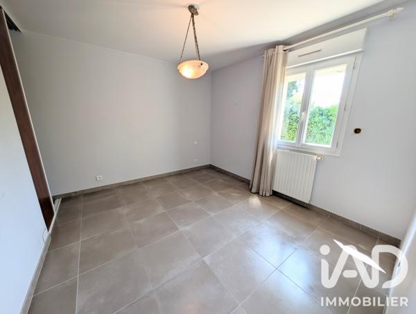 Maison à vendre 4 pièces 90 m² Sarrians