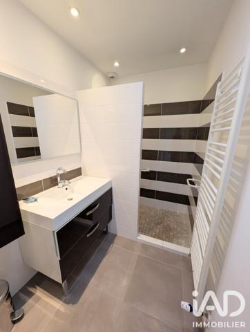Maison à vendre 4 pièces 90 m² Sarrians