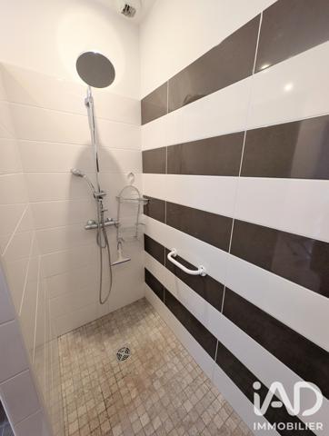 Maison à vendre 4 pièces 90 m² Sarrians