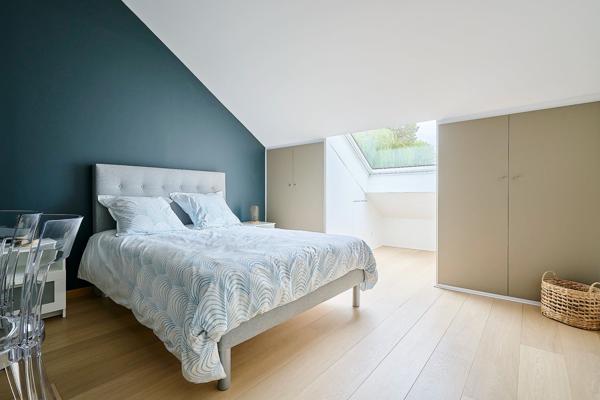 Vente Maison de luxe Marcq-en-Barœul 8 Pièces 245.77 m²