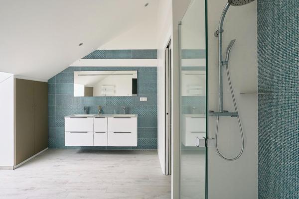 Vente Maison de luxe Marcq-en-Barœul 8 Pièces 245.77 m²