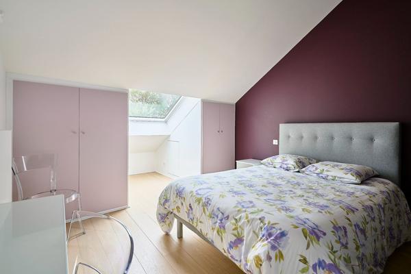 Vente Maison de luxe Marcq-en-Barœul 8 Pièces 245.77 m²