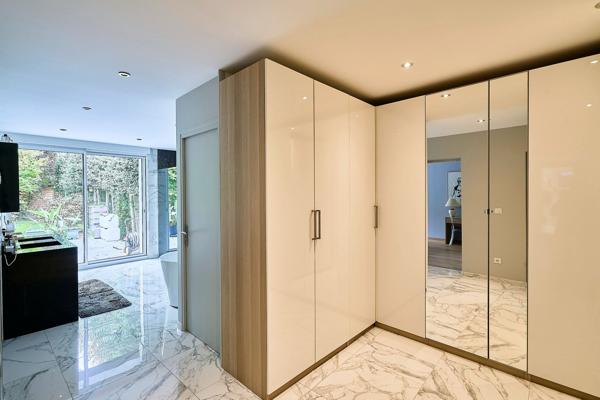 Vente Maison de luxe Marcq-en-Barœul 8 Pièces 245.77 m²