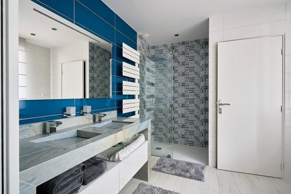 Vente Maison de luxe Marcq-en-Barœul 8 Pièces 245.77 m²