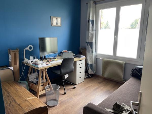 Maison à vendre 255 000 € Huisseau-sur-Cosson 7 p 123 m² DPE D