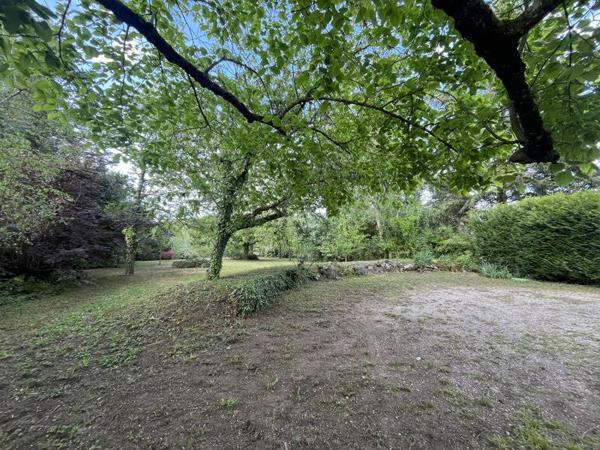 Maison à vendre 255 000 € Huisseau-sur-Cosson 7 p 123 m² DPE D