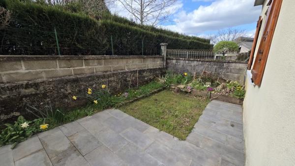 Maison à vendre |  Uzerche |  8 pièces | 190 m²