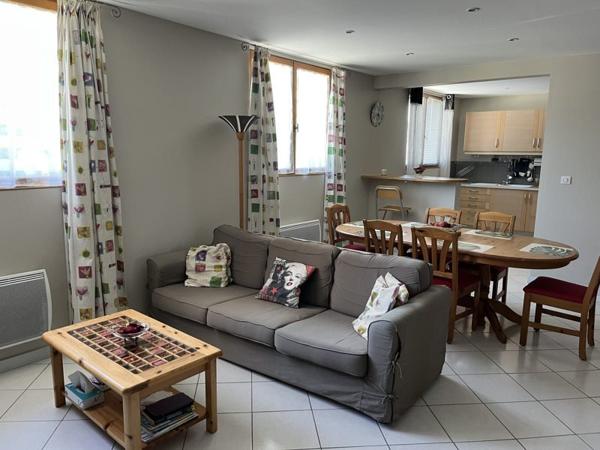 Maison à vendre |  Uzerche |  8 pièces | 190 m²