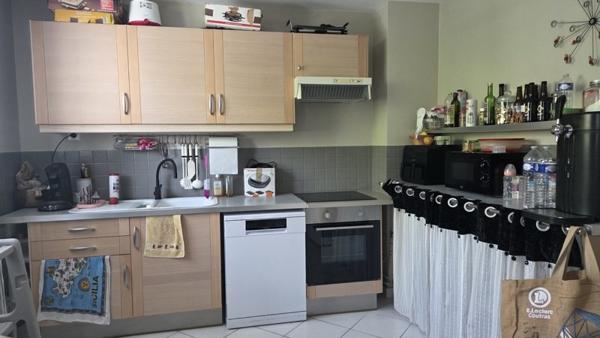 Maison à vendre |  Uzerche |  8 pièces | 190 m²