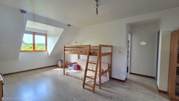 Maison à vendre |  Uzerche |  8 pièces | 190 m²