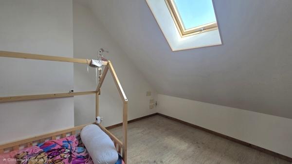 Maison à vendre |  Uzerche |  8 pièces | 190 m²