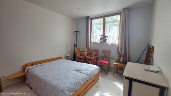 Maison à vendre |  Uzerche |  8 pièces | 190 m²