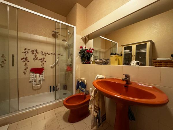 Maison à vendre à Douzens 6pièces 160.54 m²