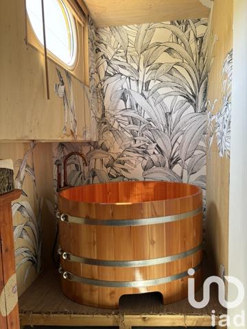 Maison à vendre 4 pièces 82 m² Saint-Julien-de-Concelles