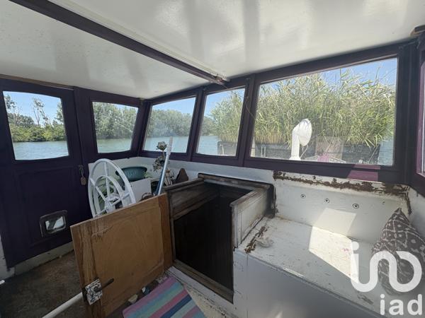 Maison à vendre 4 pièces 82 m² Saint-Julien-de-Concelles