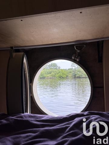 Maison à vendre 4 pièces 82 m² Saint-Julien-de-Concelles