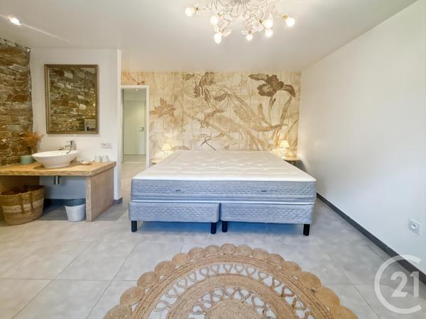 Maison à vendre  7 pièces - 332,31 m2 ST FLORENT - 202