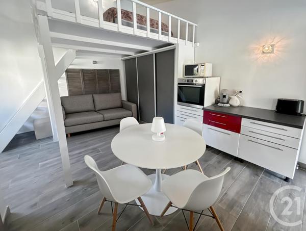 Maison à vendre  7 pièces - 332,31 m2 ST FLORENT - 202