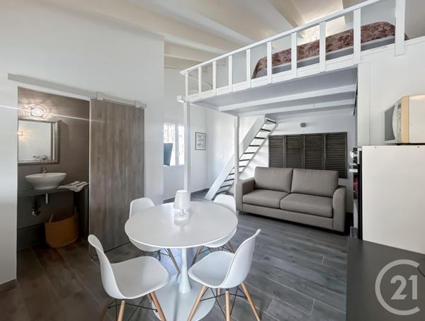 Maison à vendre  7 pièces - 332,31 m2 ST FLORENT - 202