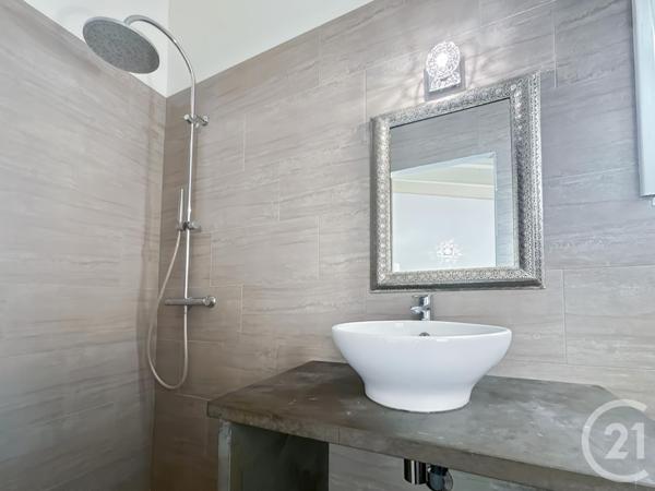 Maison à vendre  7 pièces - 332,31 m2 ST FLORENT - 202