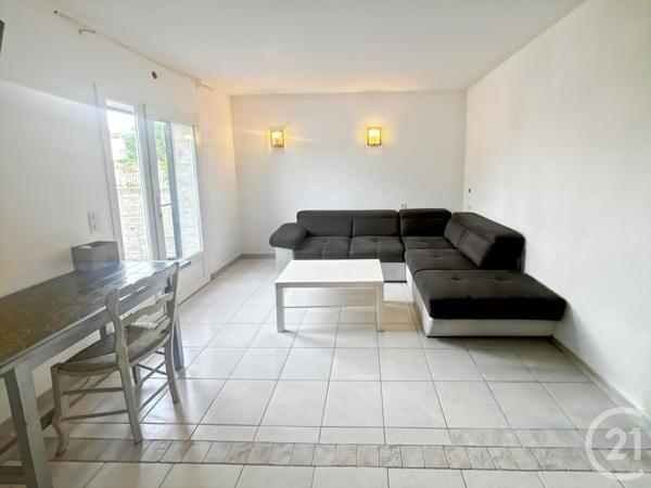 Maison à vendre  7 pièces - 332,31 m2 ST FLORENT - 202