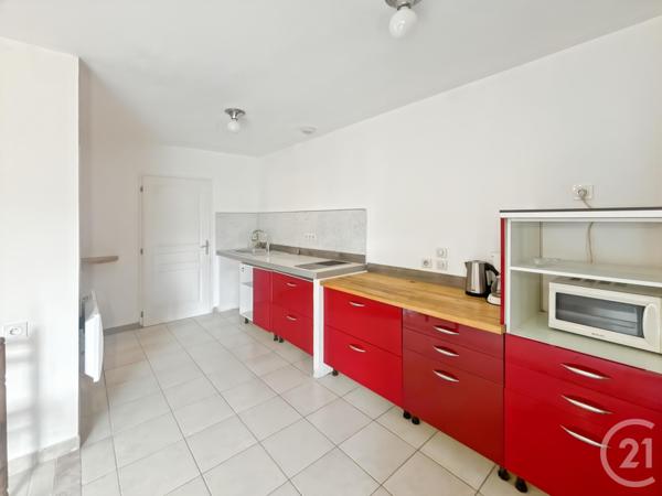 Maison à vendre  7 pièces - 332,31 m2 ST FLORENT - 202