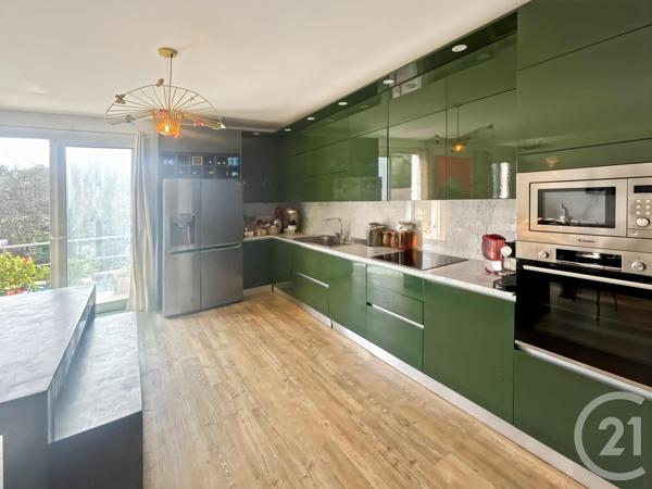 Maison à vendre  7 pièces - 332,31 m2 ST FLORENT - 202