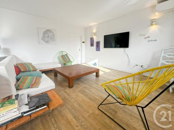 Maison à vendre  7 pièces - 332,31 m2 ST FLORENT - 202