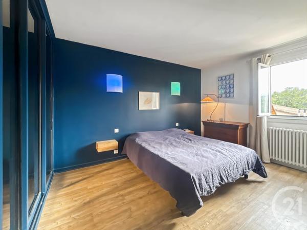 Maison à vendre  7 pièces - 332,31 m2 ST FLORENT - 202