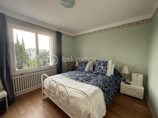 Maison de 148,50 m²