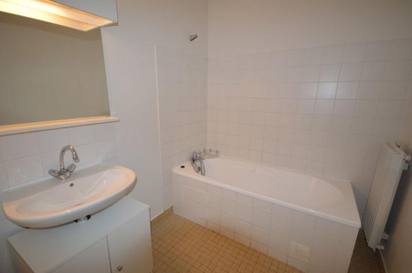 Achat appartement Montauban - 3 pièce(s) - 66 m² - 103 000 €