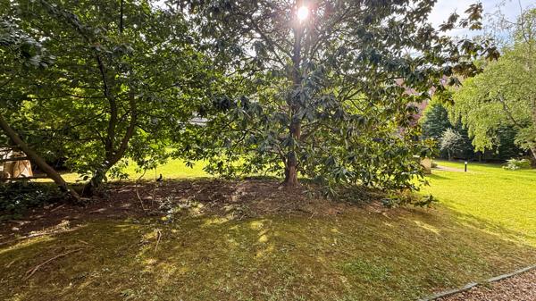 Appartement Boulogne Billancourt 1 pièce(s) - 21,80m²,