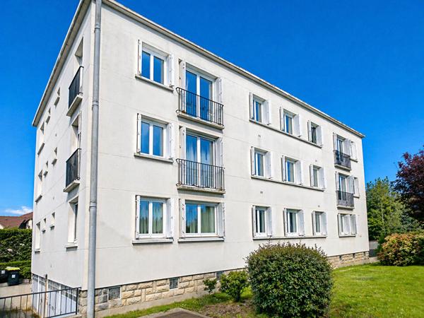 Appartement Gagny 2 pièce(s) 38 m2