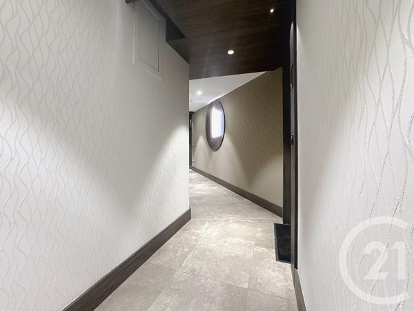 Appartement F2 à vendre  2 pièces - 41,11 m2 MONTPELLIER - 34