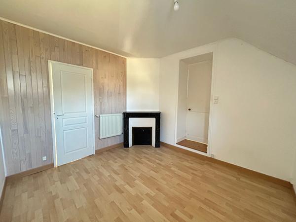 ROND POINT DE RENNES MAISON A LOUER ,  
Nantes 44300