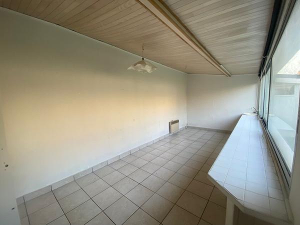 ROND POINT DE RENNES MAISON A LOUER ,  
Nantes 44300