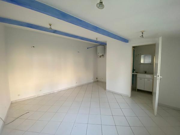 ROND POINT DE RENNES MAISON A LOUER ,  
Nantes 44300