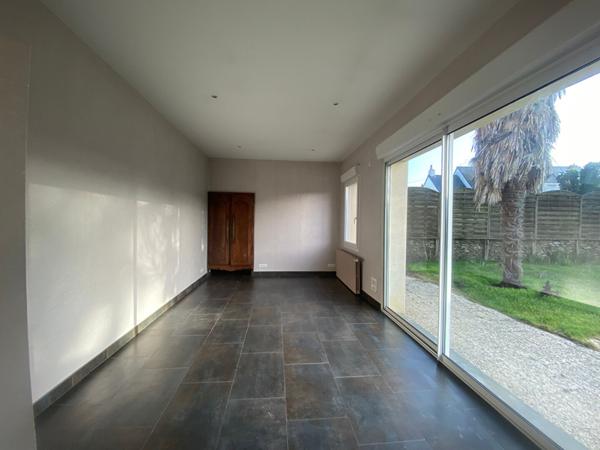 ROND POINT DE RENNES MAISON A LOUER ,  
Nantes 44300