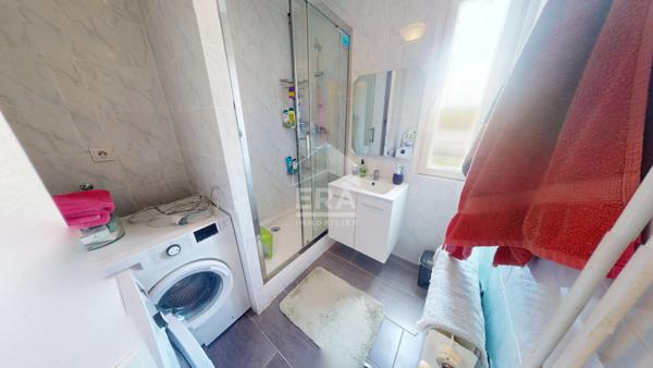 Appartement Lagnieu 4 pièce(s) 89.19 m2