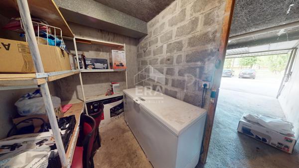 Appartement Lagnieu 4 pièce(s) 89.19 m2