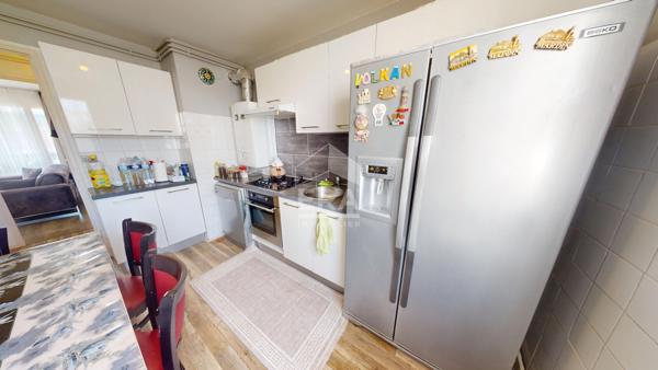 Appartement Lagnieu 4 pièce(s) 89.19 m2