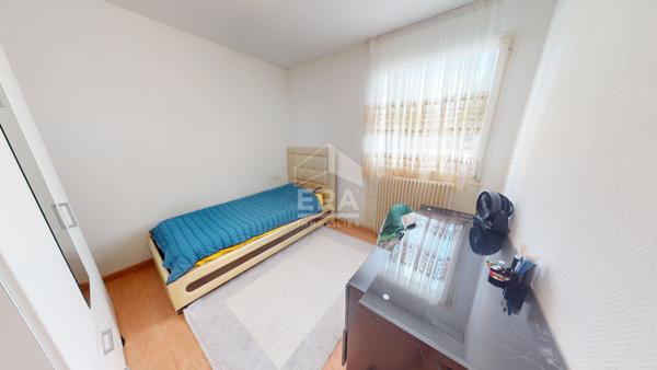 Appartement Lagnieu 4 pièce(s) 89.19 m2
