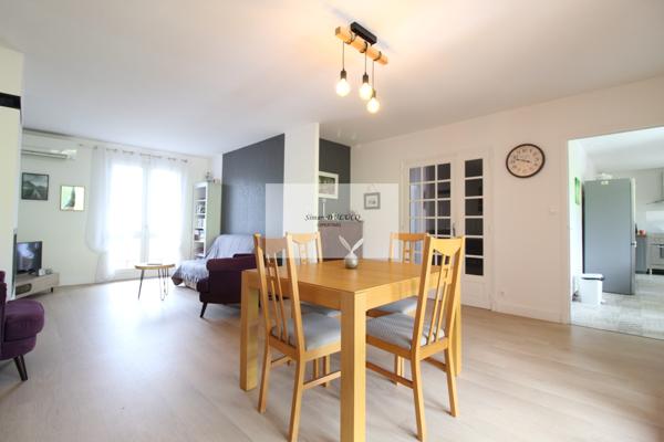 Vabres-l'Abbaye (12400) Maison 5 pièces - 128m² avec garage, piscine et terrain arboré